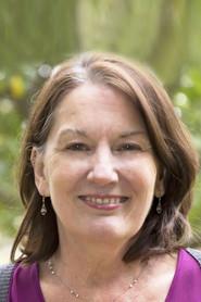 Vickie Hicks profile photo