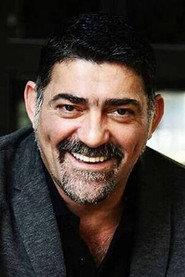Michalis Iatropoulos profile photo