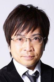 Kunihiro Kawamoto profile photo