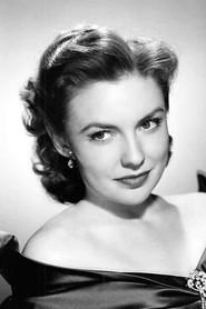 Joan Leslie profile photo