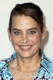 Jennifer Rubin profile photo