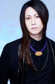 Shin Oumura profile photo