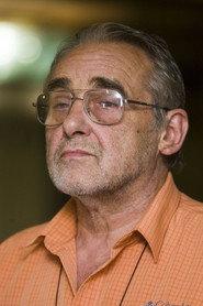 Frigyes Hollósi profile photo