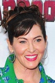 Kelly McCormick profile photo