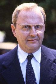 Cesare Barbetti profile photo