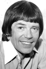 Roy North profile photo
