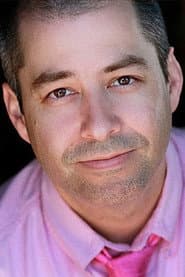 James Vásquez profile photo