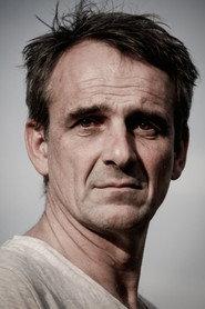 Matthias Neukirch profile photo