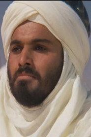 Habib Ageli profile photo
