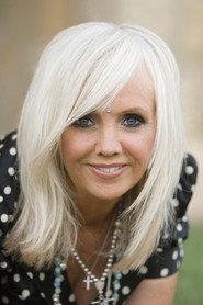 Rhonda Byrne profile photo