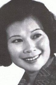 Supan Buranapim profile photo
