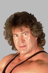 Ken Patera profile photo