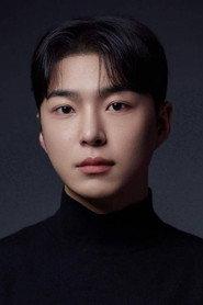 Park Jae-sang profile photo