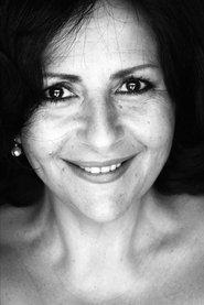 Vitalba Andrea profile photo