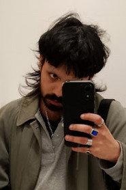 Ka Robsa profile photo