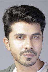 Rohith Bhanuprakash profile photo