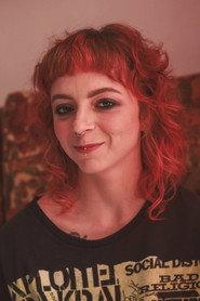 Yasmim Piorino profile photo