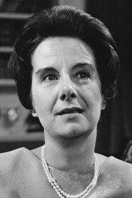 Barbara Lott profile photo