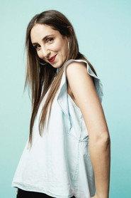 Julia Anastasopoulos profile photo