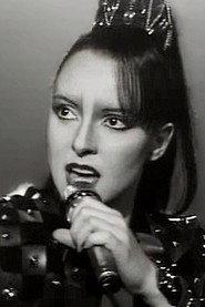 Dominique Wenta profile photo