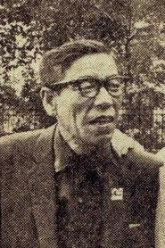Kiyohiko Ushihara profile photo