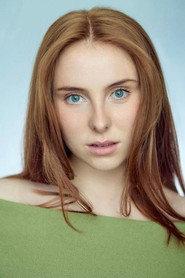 Molly Elson profile photo