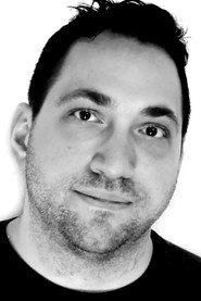Rocky Ciarrocchi profile photo