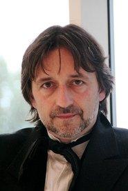 Georg Nikoloff profile photo