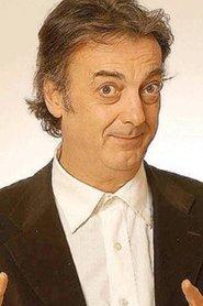 Gianni Ciardo profile photo