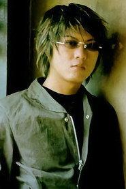 Dai Nagao profile photo