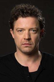 Ben Segers profile photo