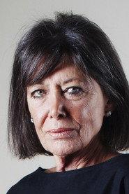 Peggy Steffans profile photo