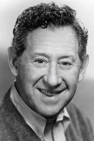 Jack Gilford profile photo