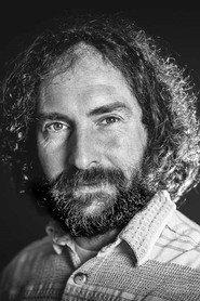 László Bajkó profile photo
