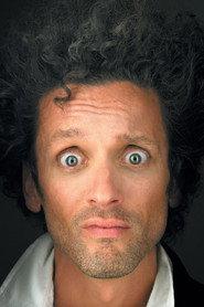 André Sauvé profile photo