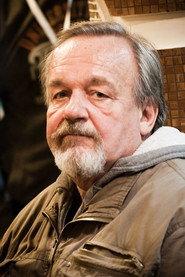Andrey Gavrilov profile photo