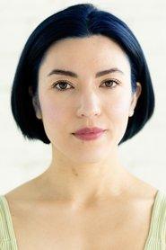 Anna Hashizume profile photo