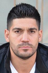 Mike Jimenez profile photo