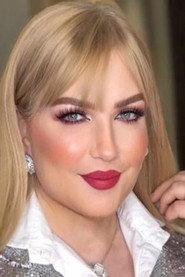 عبير منير profile photo