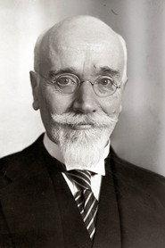 Eleftherios Venizelos profile photo