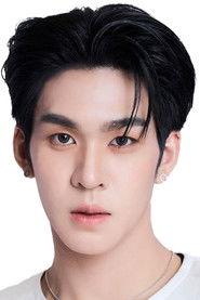 Thanaphum Sestasittikul profile photo