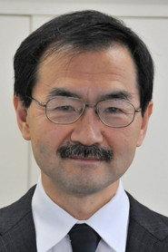 Tatsuhiko Urahata profile photo