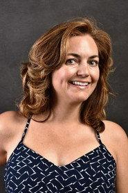 Julie Cude-Eaton profile photo