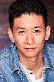 Jeff Bee profile photo