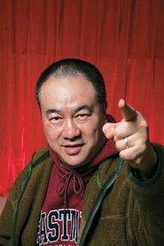Clifton Ko Chi-Sum profile photo