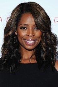 Tasha Smith profile photo
