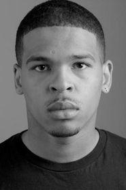 Kola Bokinni profile photo