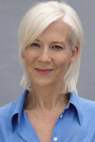 Caoilfhionn McDonnell profile photo