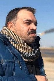 Saif Al Ghanime profile photo