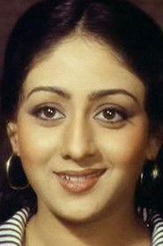 Bindiya Goswami profile photo